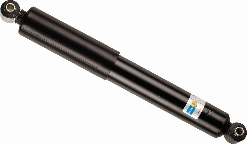 BILSTEIN 19-065212 - Amortizor aaoparts.ro