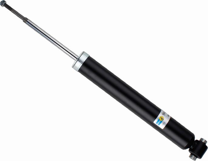 Bilstein 19-061245 - Amortizor aaoparts.ro