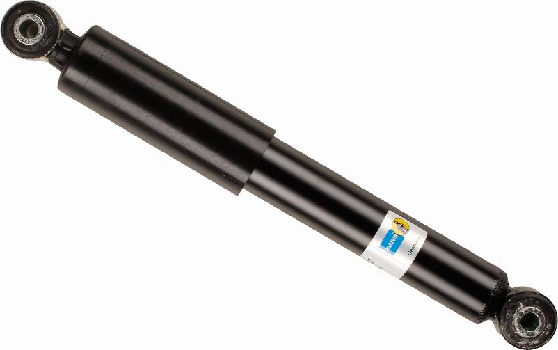 Bilstein 19-068022 - Amortizor aaoparts.ro
