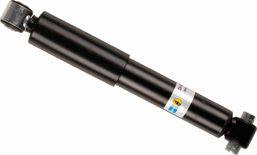 Bilstein 19-068855 - Amortizor aaoparts.ro