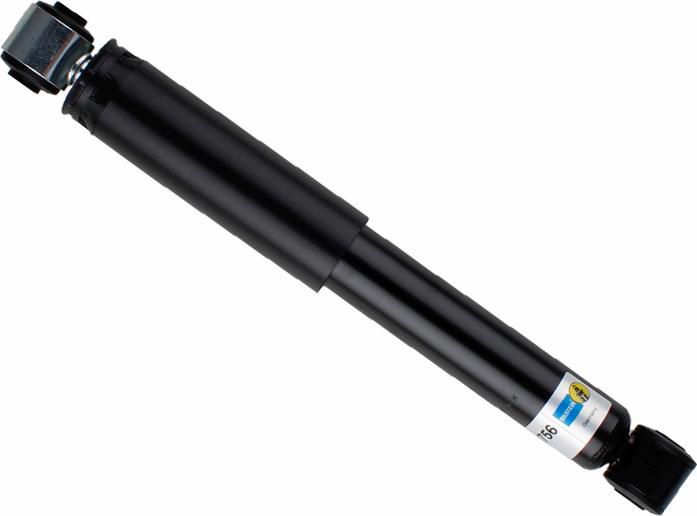 Bilstein 19-068756 - Amortizor aaoparts.ro