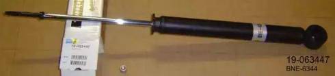 BILSTEIN 19-063447 - Amortizor aaoparts.ro