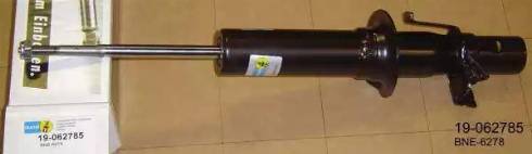 BILSTEIN 19-062785 - Amortizor aaoparts.ro