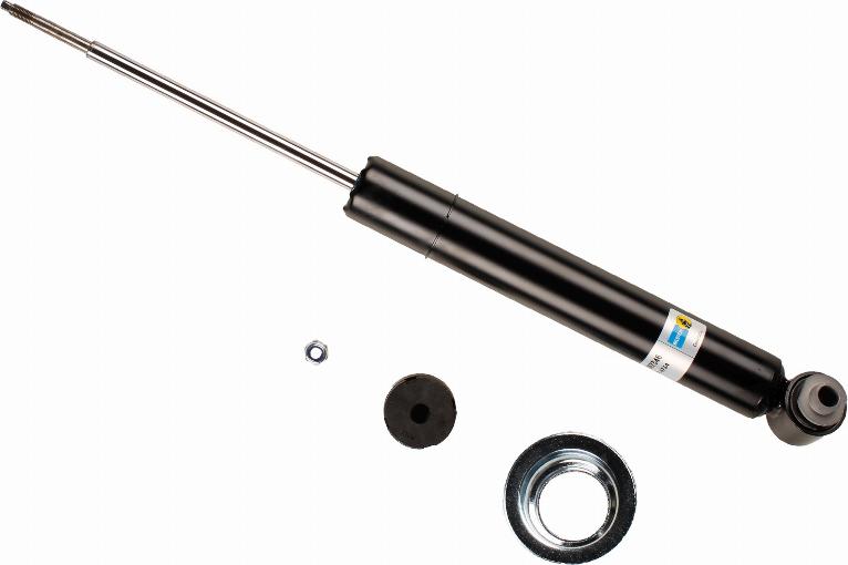 Bilstein 19-067346 - Amortizor aaoparts.ro