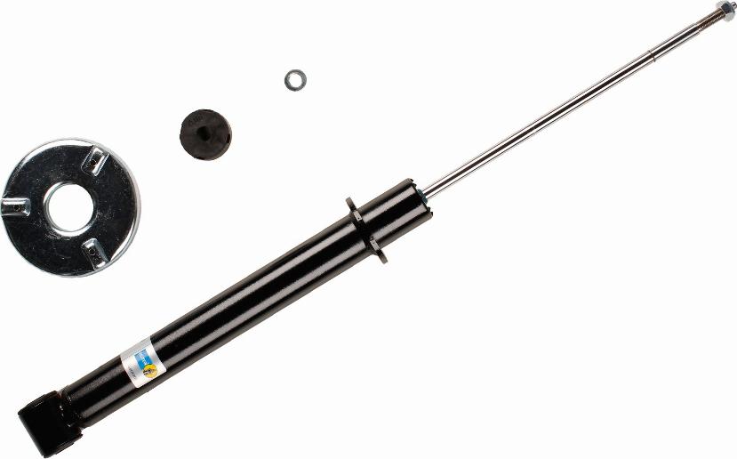 Bilstein 19-019949 - Amortizor aaoparts.ro