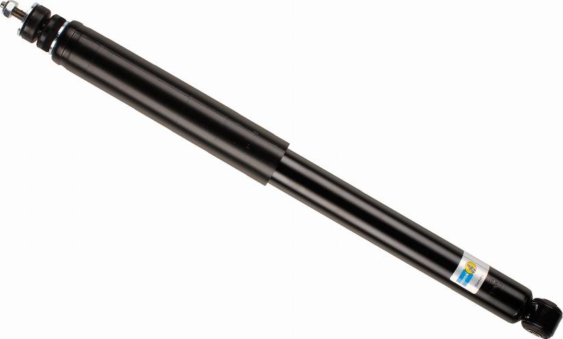 BILSTEIN 19-019956 - Amortizor aaoparts.ro