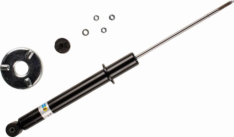 BILSTEIN 19-019963 - Amortizor aaoparts.ro