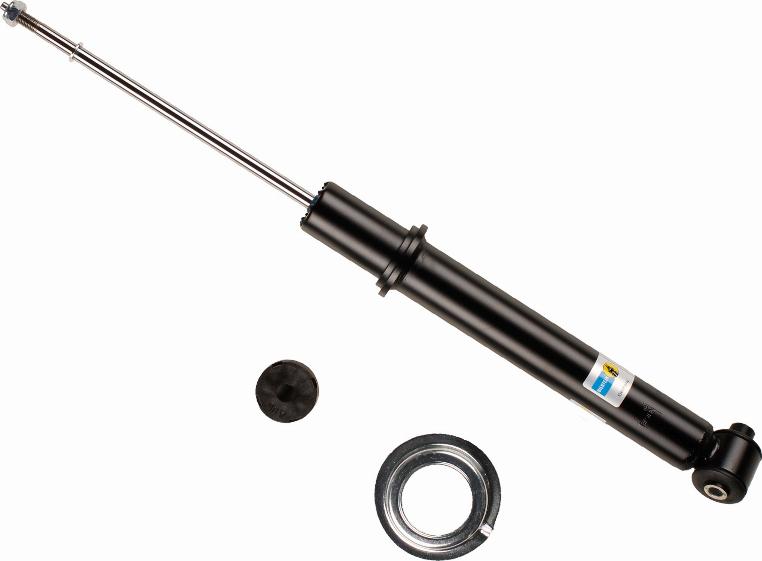 BILSTEIN 19-019642 - Amortizor aaoparts.ro