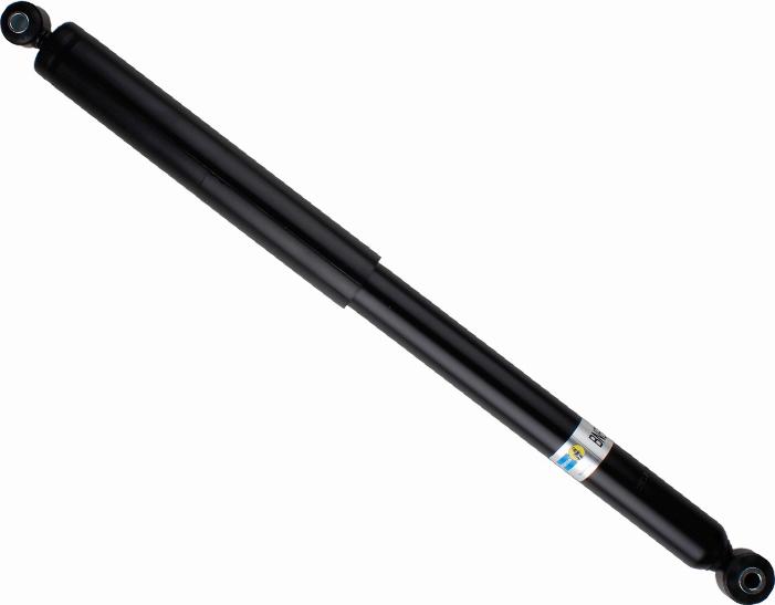 BILSTEIN 19-019345 - Amortizor aaoparts.ro