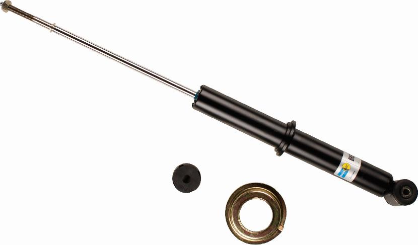 Bilstein 19-029405 - Amortizor aaoparts.ro
