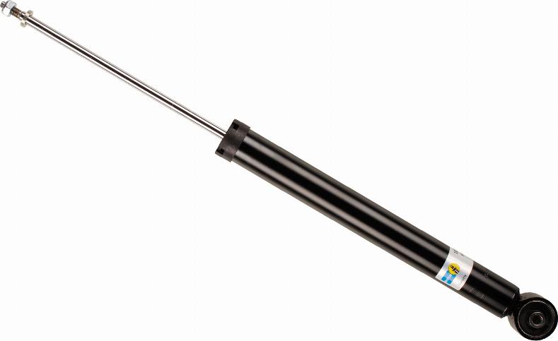 Bilstein 19-029177 - Amortizor aaoparts.ro