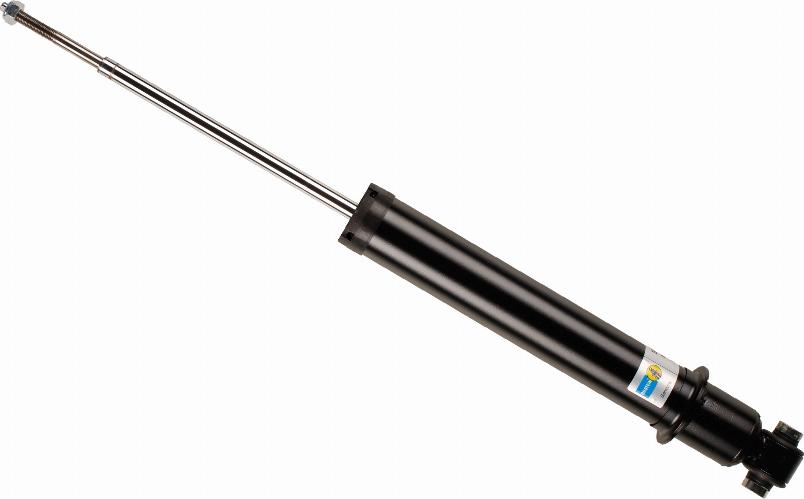 Bilstein 19-029344 - Amortizor aaoparts.ro