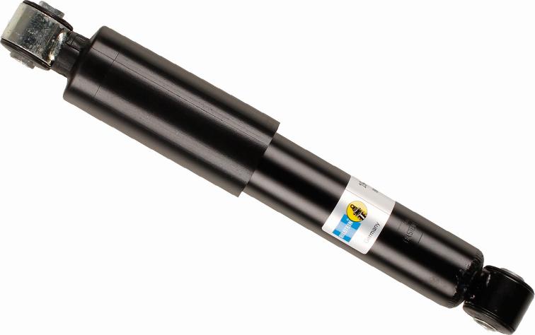 BILSTEIN 19-029252 - Amortizor aaoparts.ro