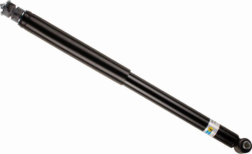 Bilstein 19-020006 - Amortizor aaoparts.ro