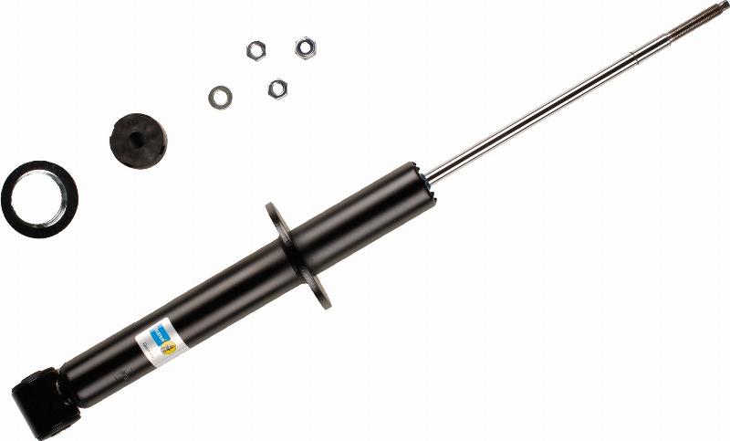 Bilstein 19-028484 - Amortizor aaoparts.ro