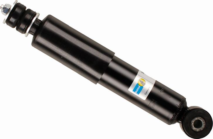 Bilstein 19-028514 - Amortizor aaoparts.ro