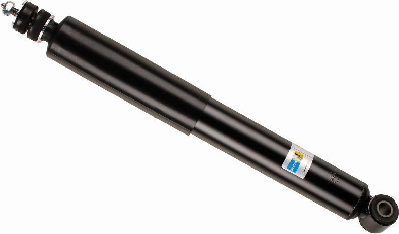 Bilstein 19-028743 - Amortizor aaoparts.ro