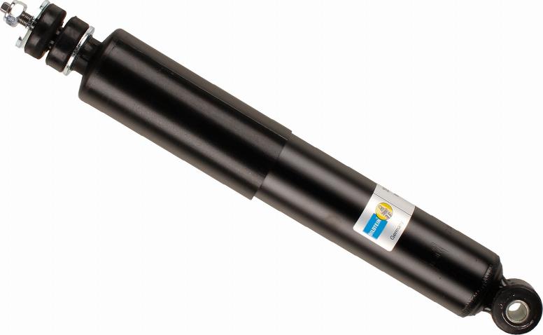 Bilstein 19-028736 - Amortizor aaoparts.ro