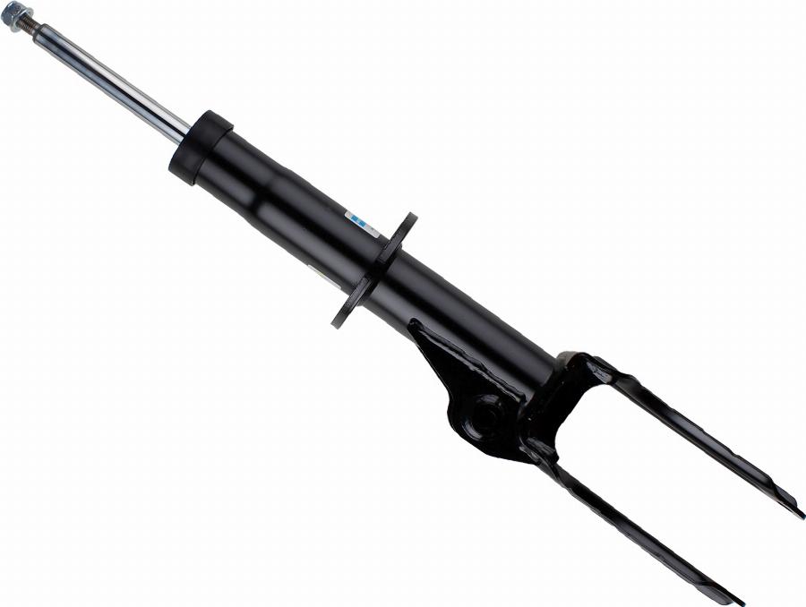 Bilstein 19-194448 - Amortizor aaoparts.ro