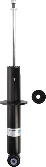 Bilstein 19-194455 - Amortizor aaoparts.ro