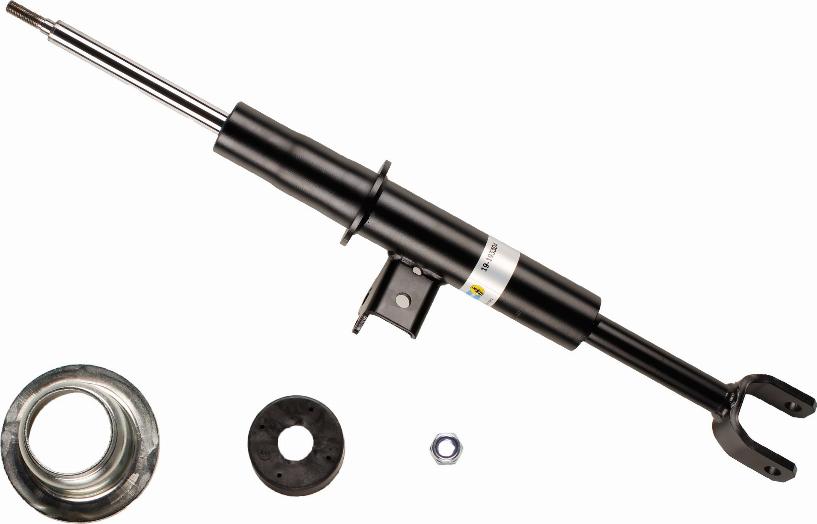 Bilstein 19-193304 - Amortizor aaoparts.ro