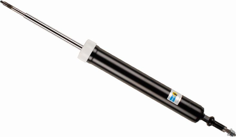 Bilstein 19-144238 - Amortizor aaoparts.ro