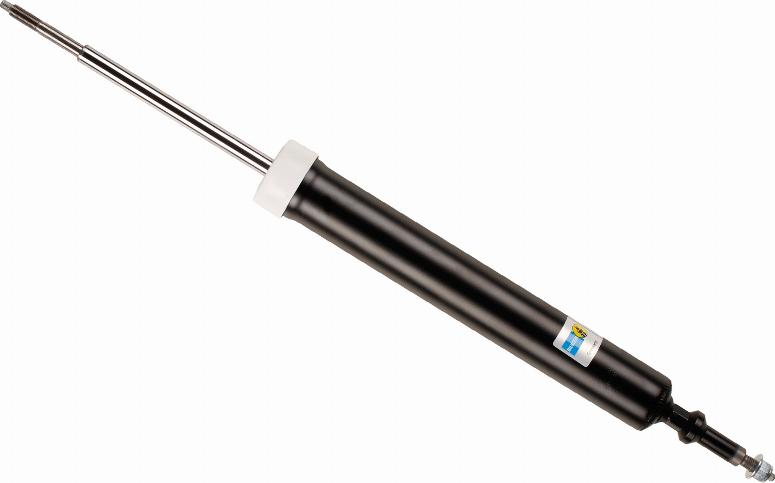 Bilstein 19-144221 - Amortizor aaoparts.ro