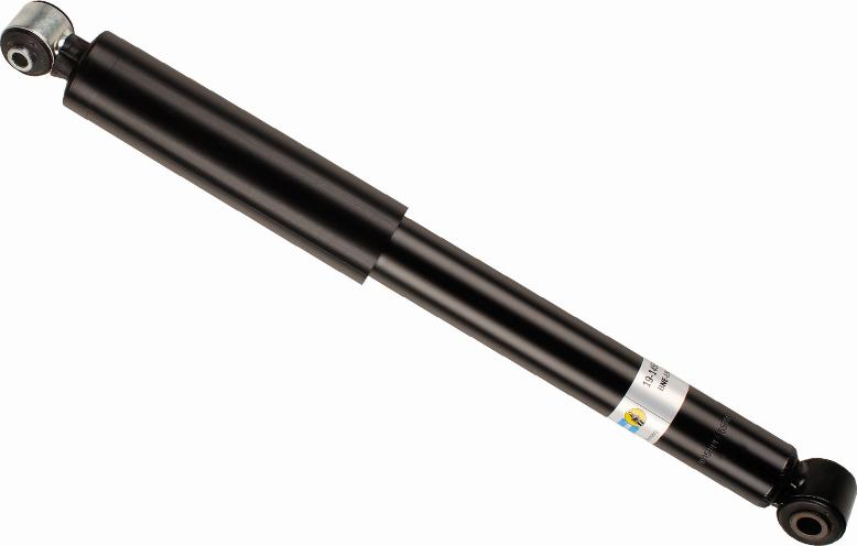Bilstein 19-145570 - Amortizor aaoparts.ro