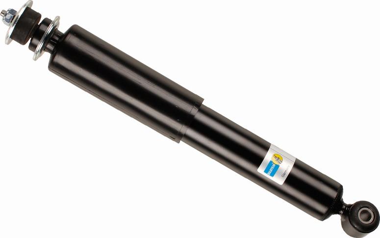 BILSTEIN 19-146973 - Amortizor aaoparts.ro