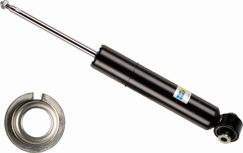 Bilstein 19-146188 - Amortizor aaoparts.ro