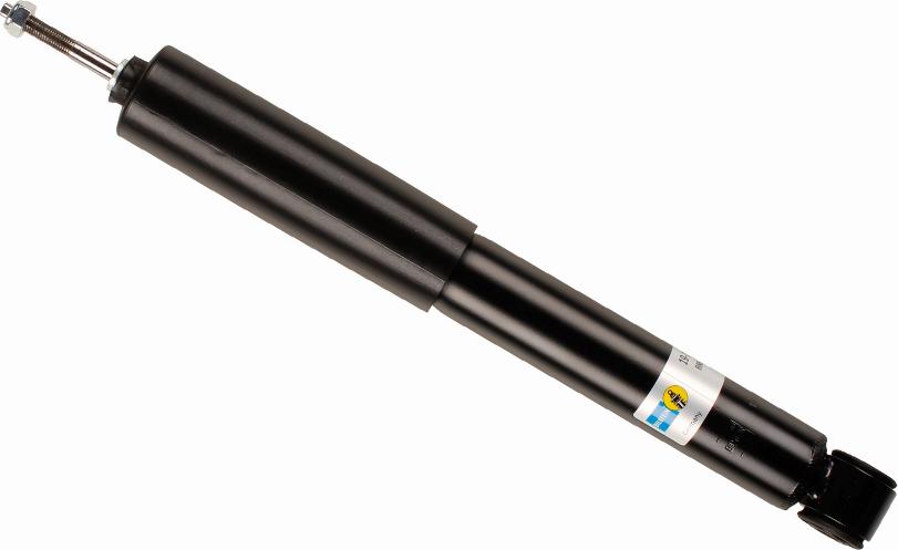 Bilstein 19-140087 - Amortizor aaoparts.ro