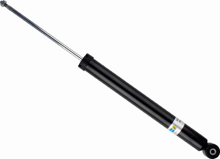 Bilstein 19-140032 - Amortizor aaoparts.ro