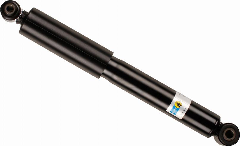 Bilstein 19-141626 - Amortizor aaoparts.ro