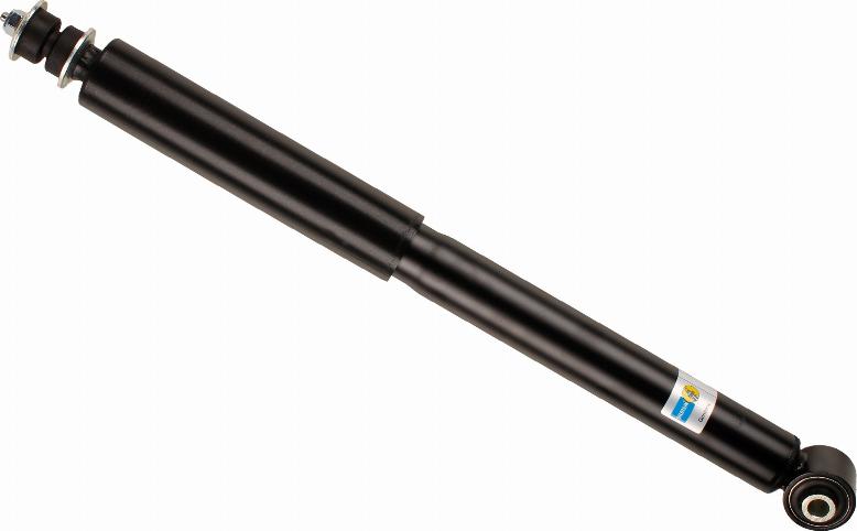 Bilstein 19-142258 - Amortizor aaoparts.ro