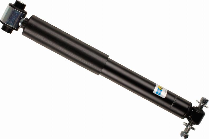 Bilstein 19-155876 - Amortizor aaoparts.ro