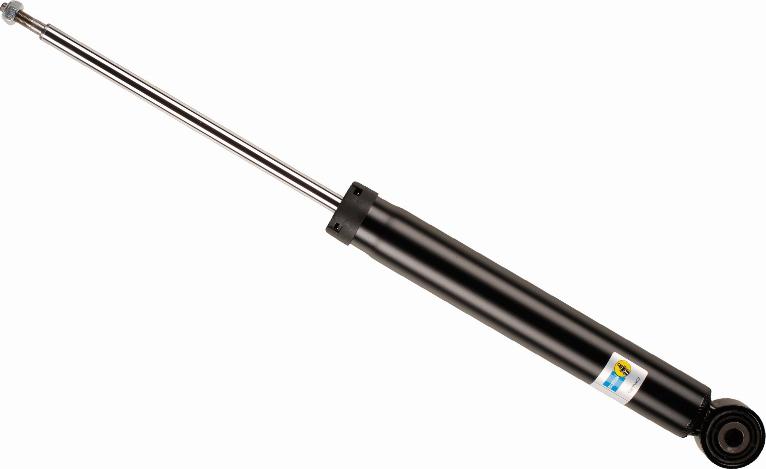 Bilstein 19-151069 - Amortizor aaoparts.ro