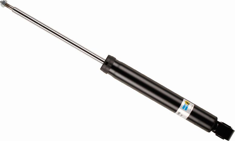 Bilstein 19-151083 - Amortizor aaoparts.ro