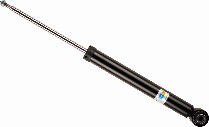 Bilstein 19-158952 - Amortizor aaoparts.ro