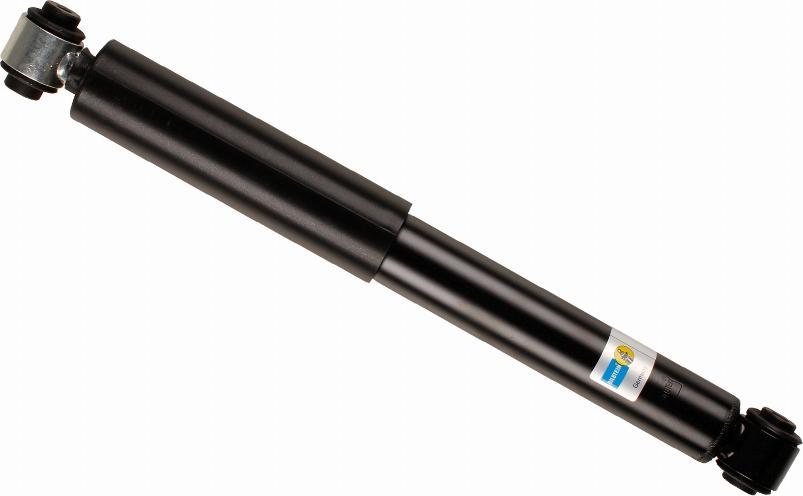 Bilstein 19-158969 - Amortizor aaoparts.ro