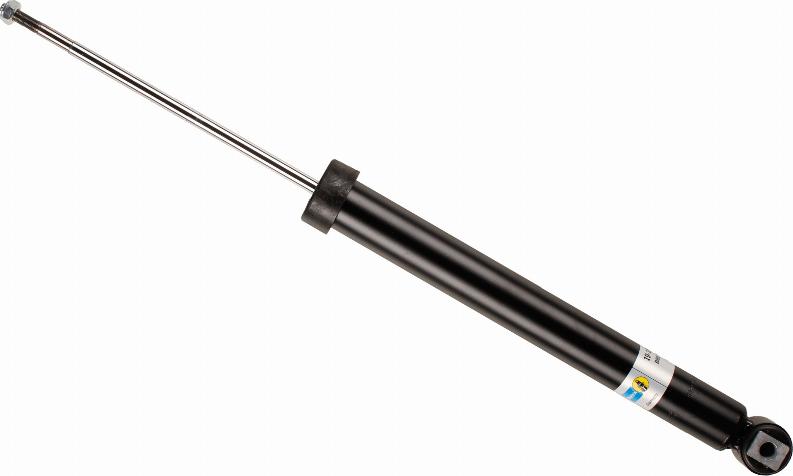 Bilstein 19-158983 - Amortizor aaoparts.ro