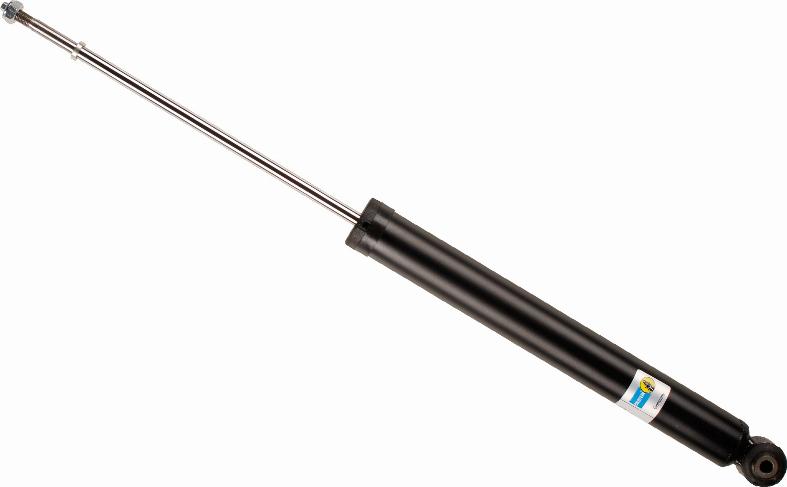 Bilstein 19-158150 - Amortizor aaoparts.ro