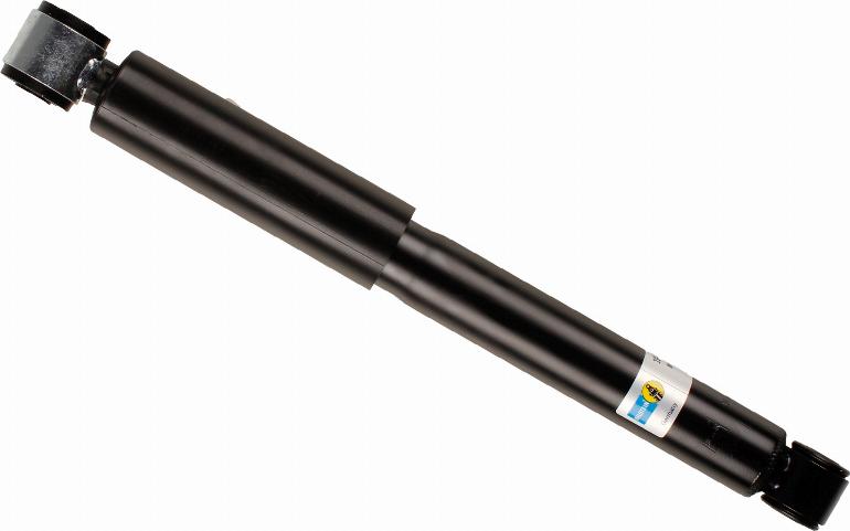 Bilstein 19-152615 - Amortizor aaoparts.ro