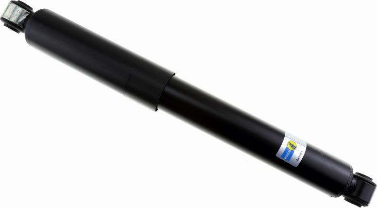 Bilstein 19-169163 - Amortizor aaoparts.ro