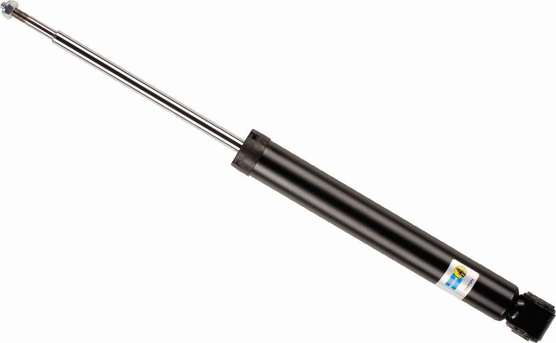 Bilstein 19-164915 - Amortizor aaoparts.ro