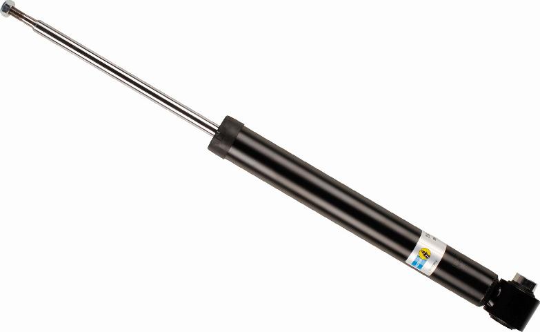 Bilstein 19-164489 - Amortizor aaoparts.ro