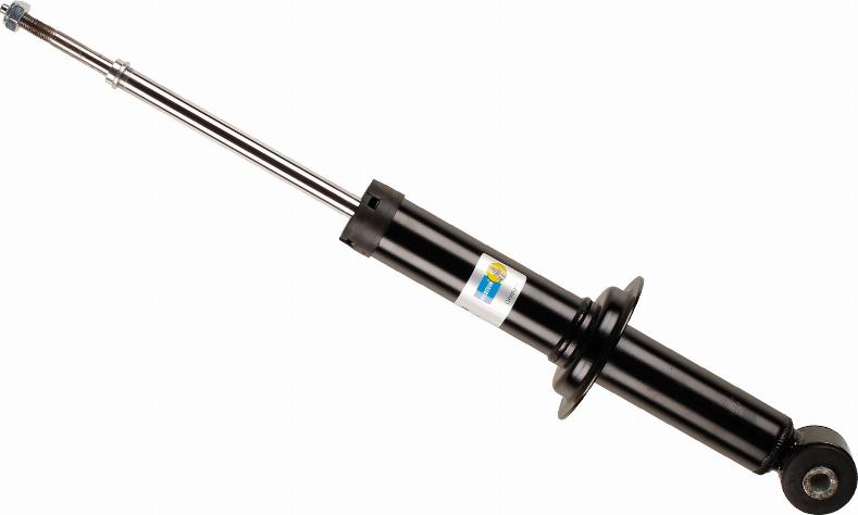 Bilstein 19-165349 - Amortizor aaoparts.ro