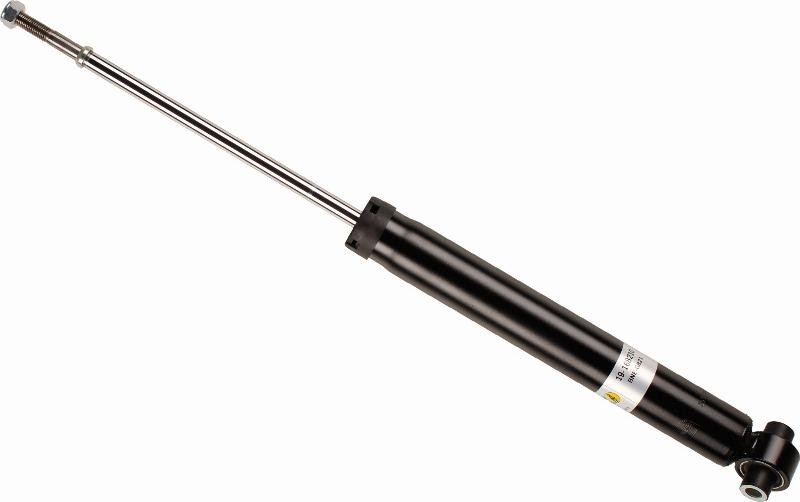 Bilstein 19-168210 - Amortizor aaoparts.ro