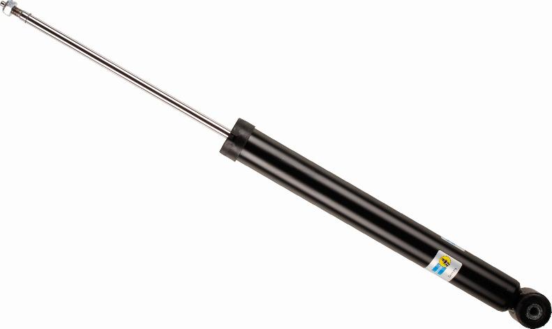 Bilstein 19-109589 - Amortizor aaoparts.ro