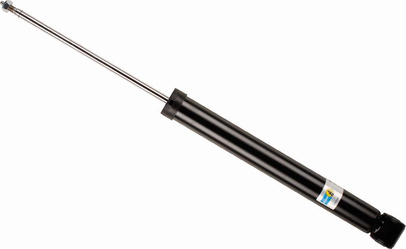 Bilstein 19-109572 - Amortizor aaoparts.ro