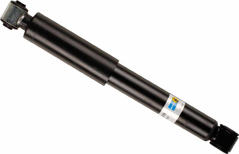 Bilstein 19-106625 - Amortizor aaoparts.ro